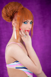chemale rencontre live chat gratuit 075