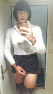 femboy chat france live 038
