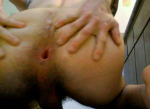 femboy chat france live 082
