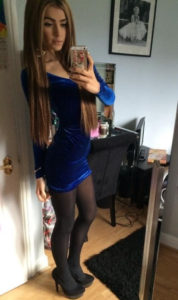 femboy rencontre live chat gratuit 091