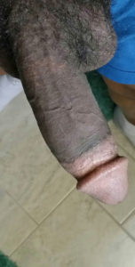 sex cam transexuelle 004