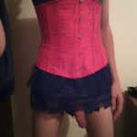 sex cam transexuelle 059
