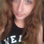 webcam trannys 039