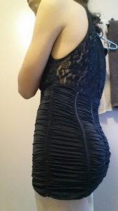 rencontre en cam avec shemale du 77