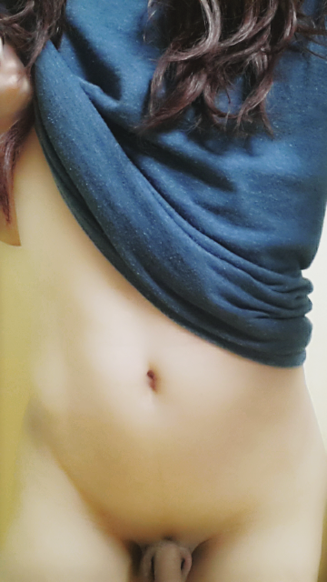 trans en cam pour sexe sur le 15